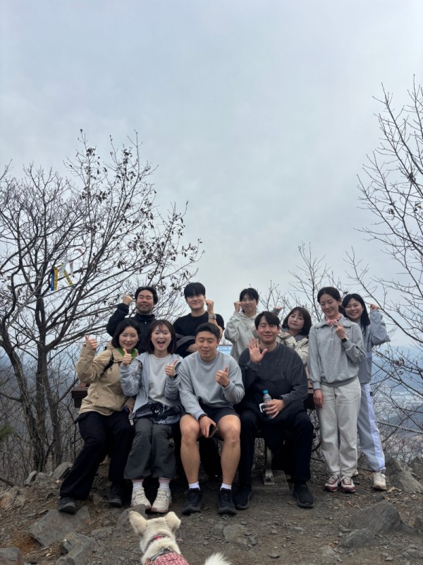 만인산 정상.jpg