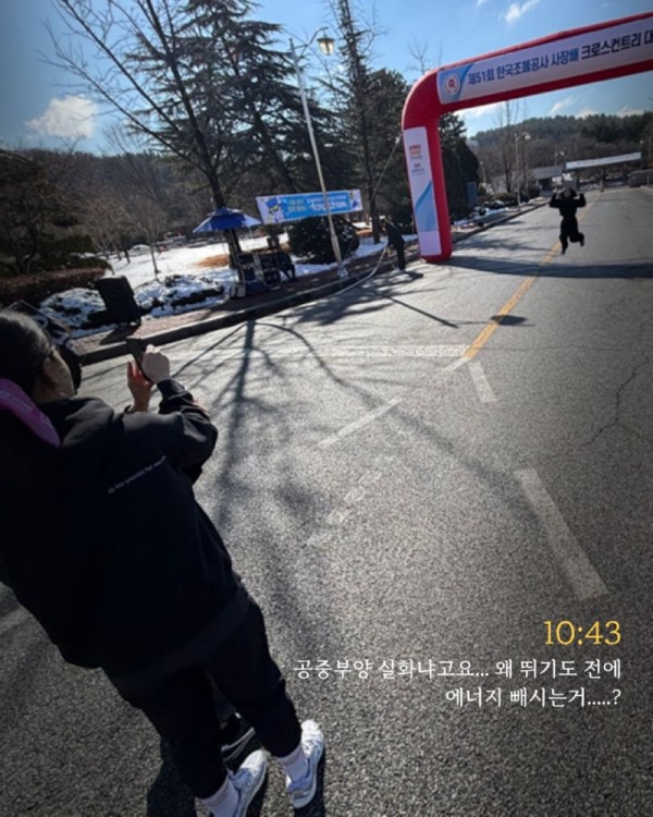 KakaoTalk_20260226_100842758_01.jpg