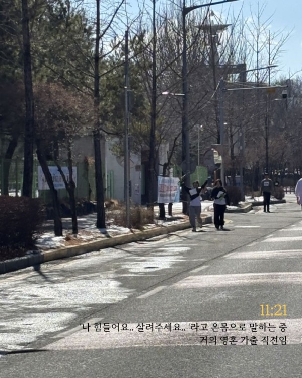 KakaoTalk_20260226_100842758_05.jpg
