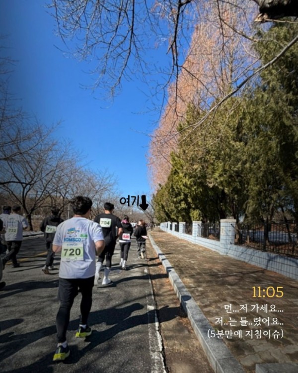 KakaoTalk_20260226_100842758_04.jpg