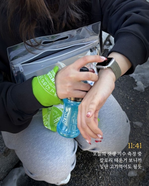 KakaoTalk_20260226_100842758_07.jpg