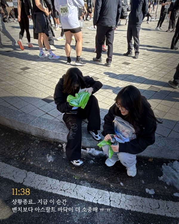 KakaoTalk_20260226_100842758_06.jpg