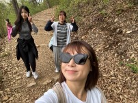 단체.jpg