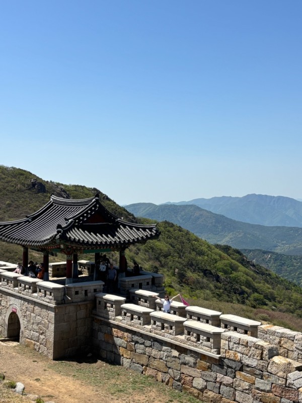 KakaoTalk_20260425_115740179_01.jpg