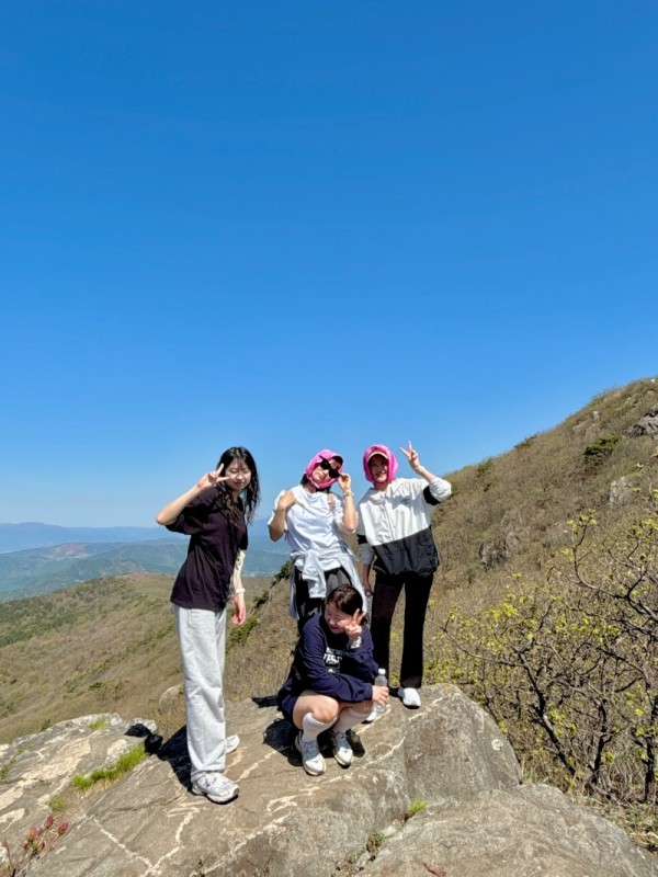 KakaoTalk_20260425_115554805_04.jpg