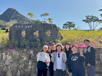 황매산1.jpg