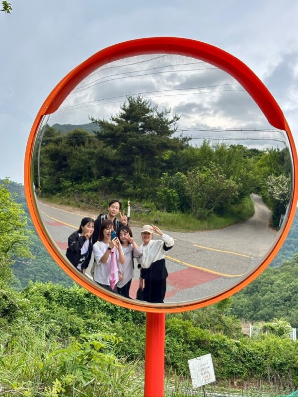 거울셀카.jpg