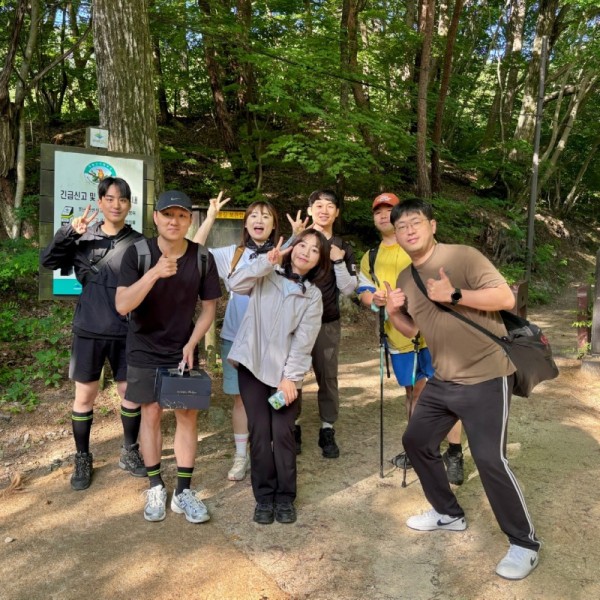 현충일1.jpg