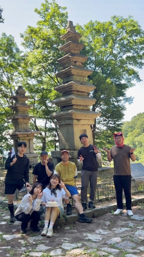 현충일3.jpg