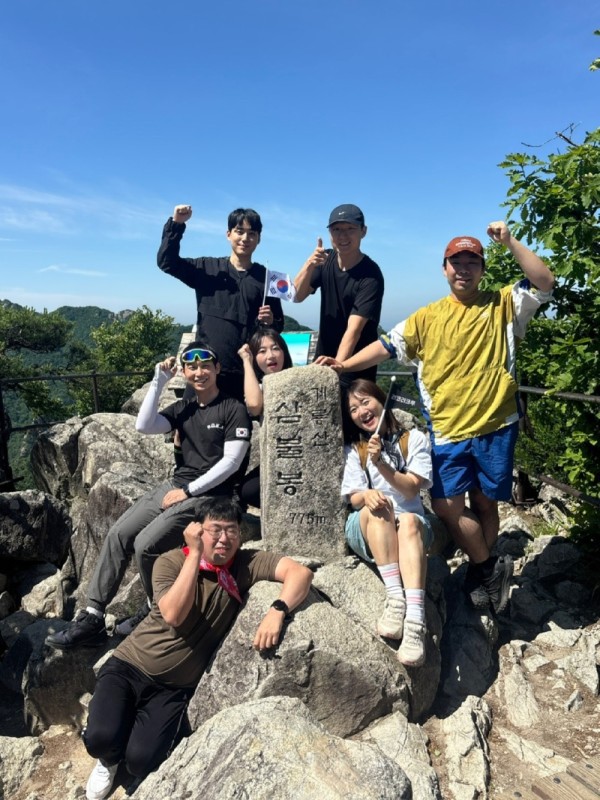 KakaoTalk_20260621_143511983_03.jpg