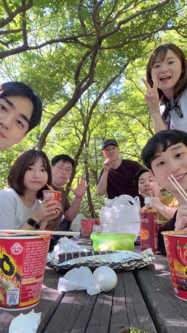 KakaoTalk_20260621_143511983_04.jpg