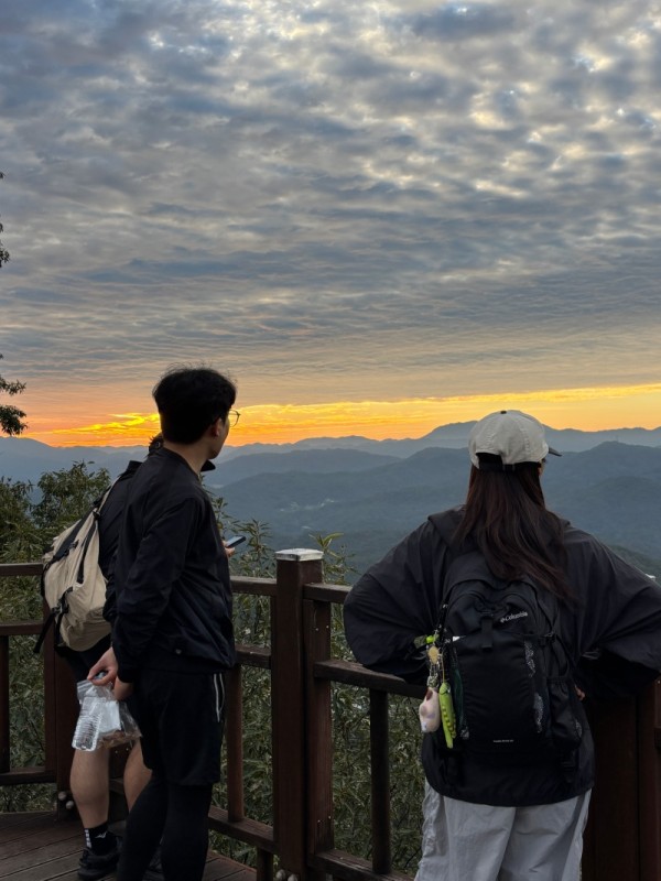 구봉산4.jpg