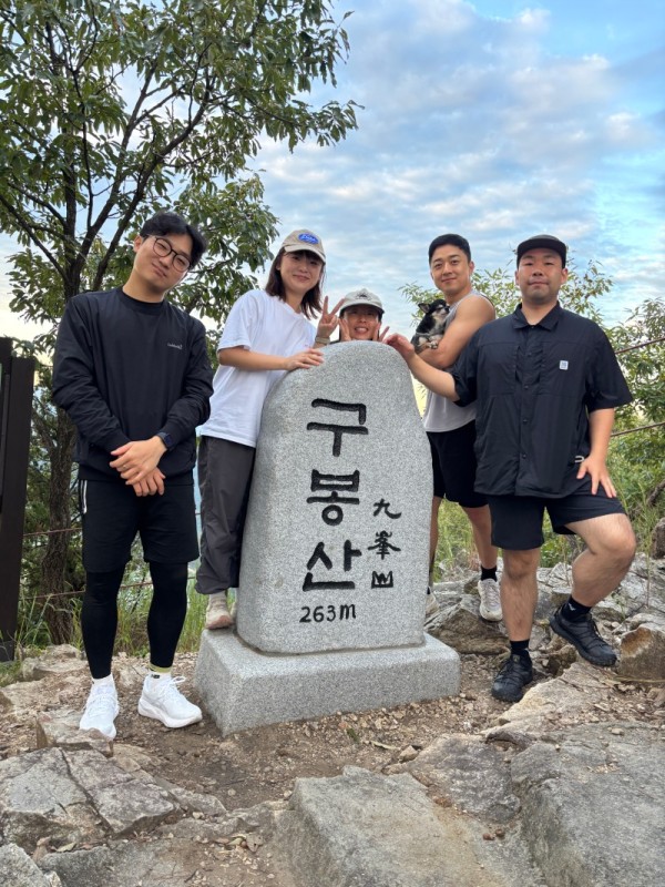 KakaoTalk_20260912_083510726_07.jpg