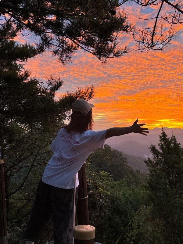 구봉산3.jpg